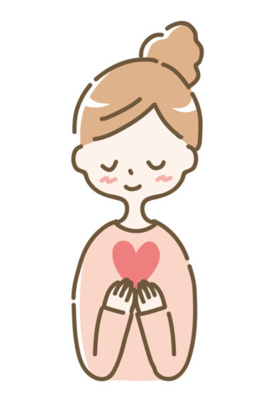 習慣化の21日間の2日目　父との適度な距離感