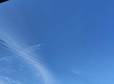 週末になると微熱がでる