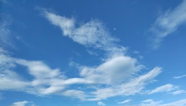 アドバイスには素直に耳を傾けていこうと思います