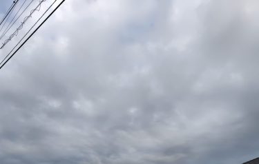 痛い　痛い　痛い