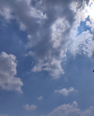 習慣化の21日の20日目　テンション上げるために用意します