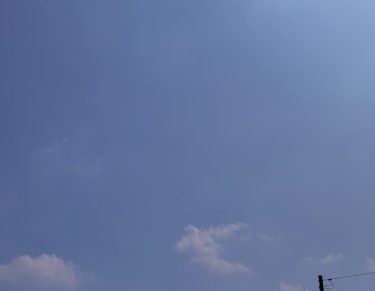 習慣化の21日の21日目　いつもお世話になっています