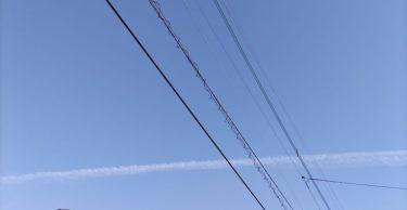 病院受診は疲れます